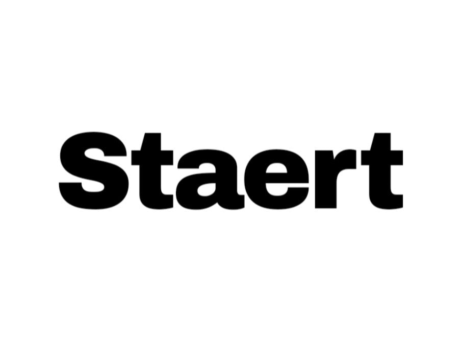staert